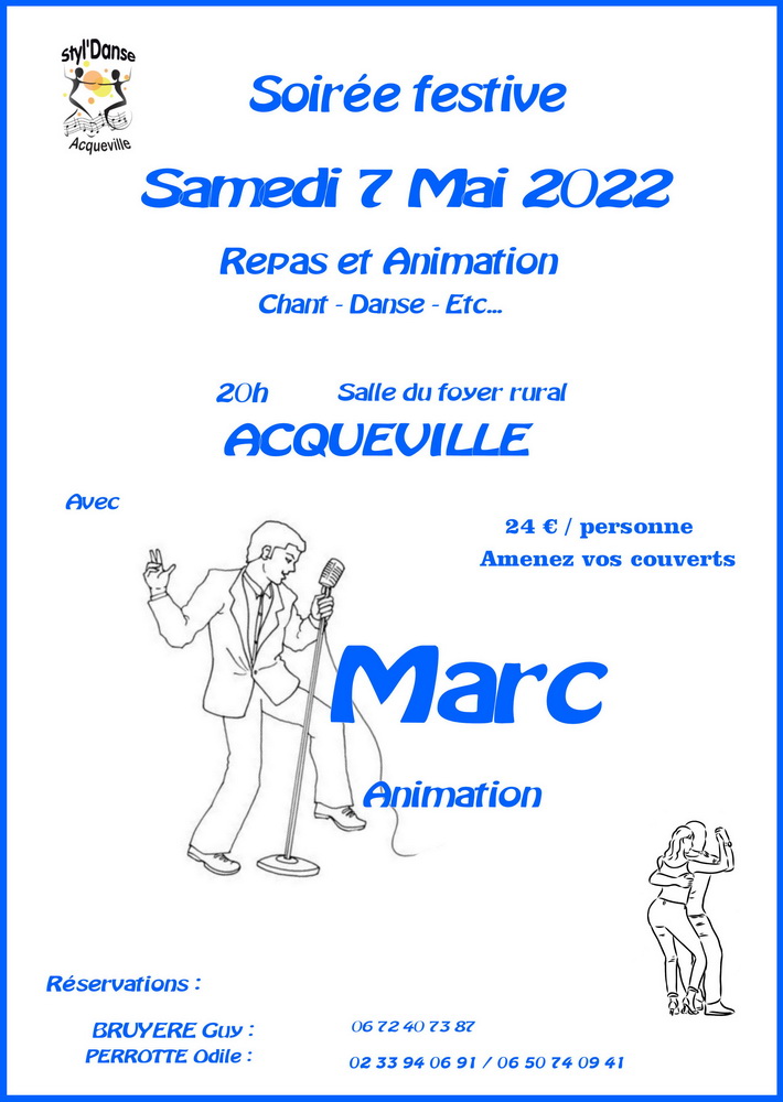 2022 05 07 Marc animR