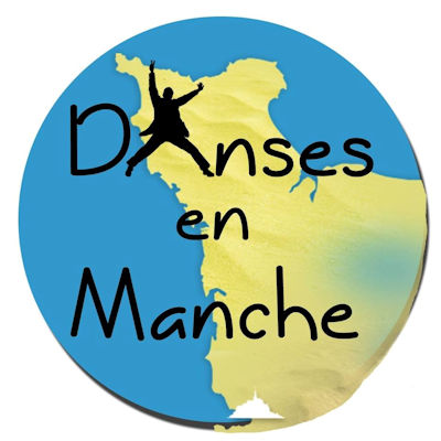 Danses en mancheR400x400