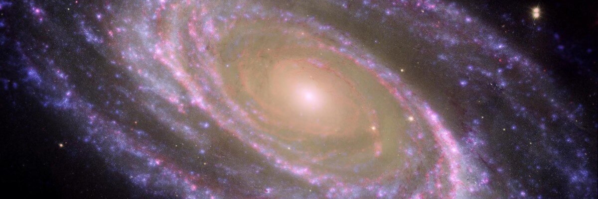 A propos de la page Accueil (fr-FR)